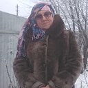 Ирина, 64 года