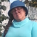 Ирина, 64 года