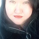 Солунай, 32 года