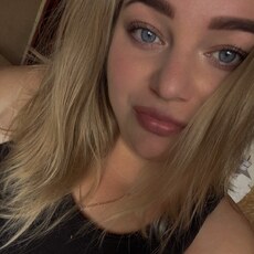 Фотография девушки Александра, 31 год из г. Удомля