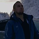 Евгений, 29 лет