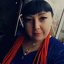 Олеся, 41 год