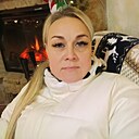 Юлия, 42 года