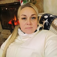 Фотография девушки Юлия, 42 года из г. Тверь