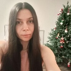 Фотография девушки Таня, 39 лет из г. Хабаровск