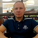 Вячеслав, 34 года