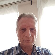 Фотография мужчины Сергей, 62 года из г. Краснодар