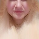 Александра, 29 лет