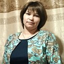 Светлана, 43 года