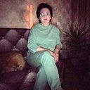 Евгения, 66 лет