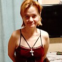 Ангел, 48 лет