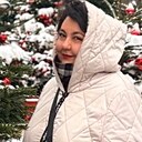 Оксана, 50 лет