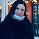 Оксана, 31 год