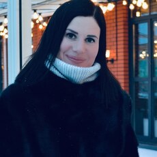 Фотография девушки Оксана, 31 год из г. Тула