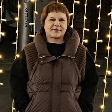 Фотография девушки Анжелика, 49 лет из г. Севастополь