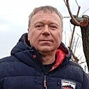 Сергей, 48 лет