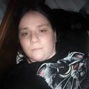 Настя, 35 лет