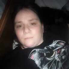Фотография девушки Настя, 35 лет из г. Свердловск