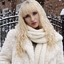 Елена, 40 лет