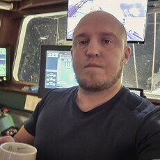 Фотография мужчины Артем, 36 лет из г. Мурманск