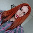 Виктория, 35 лет