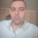 Алексей, 36 лет