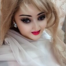 Фотография девушки Юльяна, 49 лет из г. Дагестанские Огни