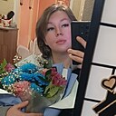 Оксана, 31 год