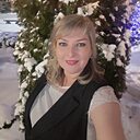 Надежда, 44 года