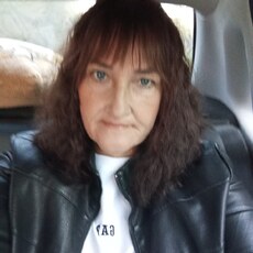 Фотография девушки Галина, 47 лет из г. Волгоград