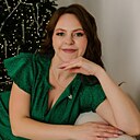 Мечтательница, 38 лет