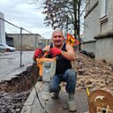 Дмитрий, 46 лет