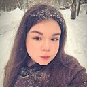 Дарья, 20 лет