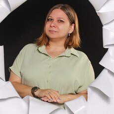 Фотография девушки Екатерина, 37 лет из г. Санкт-Петербург