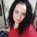 Александра, 32 года