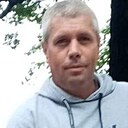 Дмитрий Кисляк, 50 лет