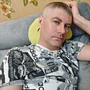 Александр, 36 лет