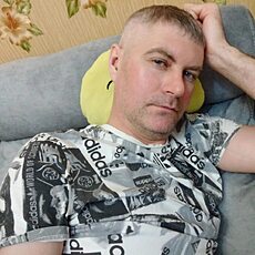 Фотография мужчины Александр, 36 лет из г. Вольск