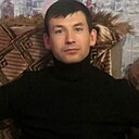 Максим, 40 лет