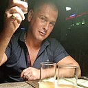 Евгений, 39 лет