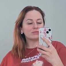 Фотография девушки Анастасия, 42 года из г. Кемерово