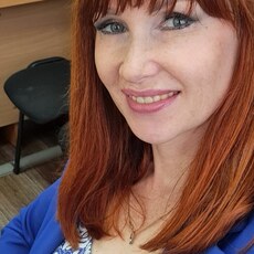 Фотография девушки Татьяна, 41 год из г. Аксу