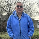 Александр, 46 лет