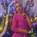 Светлана, 35 лет