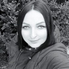 Фотография девушки Лена, 49 лет из г. Единцы