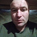 Виталик, 31 год