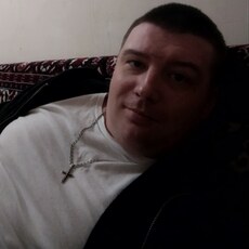 Фотография мужчины Dmitry, 32 года из г. Харьков