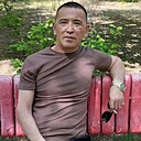 Нурлан, 42 года