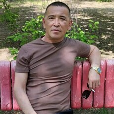 Фотография мужчины Нурлан, 42 года из г. Костанай