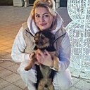 Елена, 39 лет